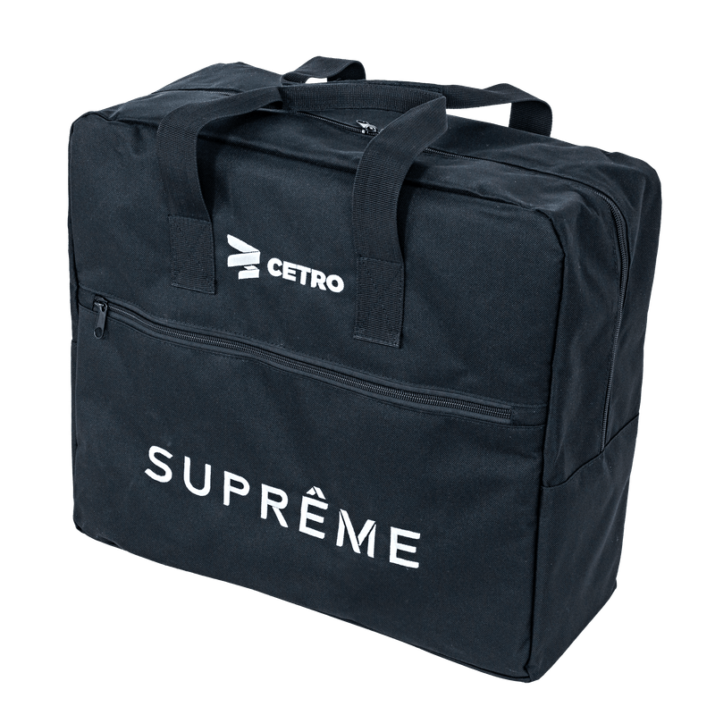 Supreme-Vac-Joy-CCVS-S-250-JM