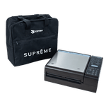 Supreme-Vac-Joy-CCVS-S-250-JM