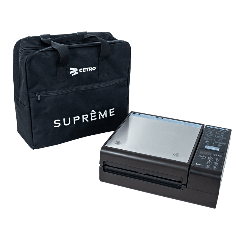 Supreme-Vac-Joy-CCVS-S-250-JM