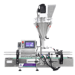 dosadora-automatica-para-pos-de-bancada-com-esteira-flg-1000-tc-0