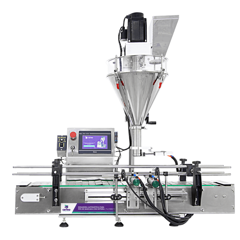 dosadora-automatica-para-pos-de-bancada-com-esteira-flg-1000-tc-0