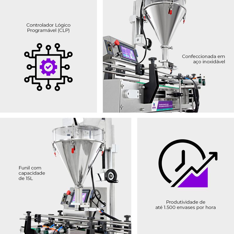 dosadora-automatica-para-pos-de-bancada-com-esteira-flg-1000-tc-0
