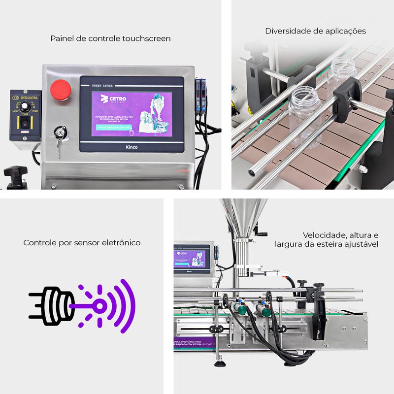 dosadora-automatica-para-pos-de-bancada-com-esteira-flg-1000-tc-0