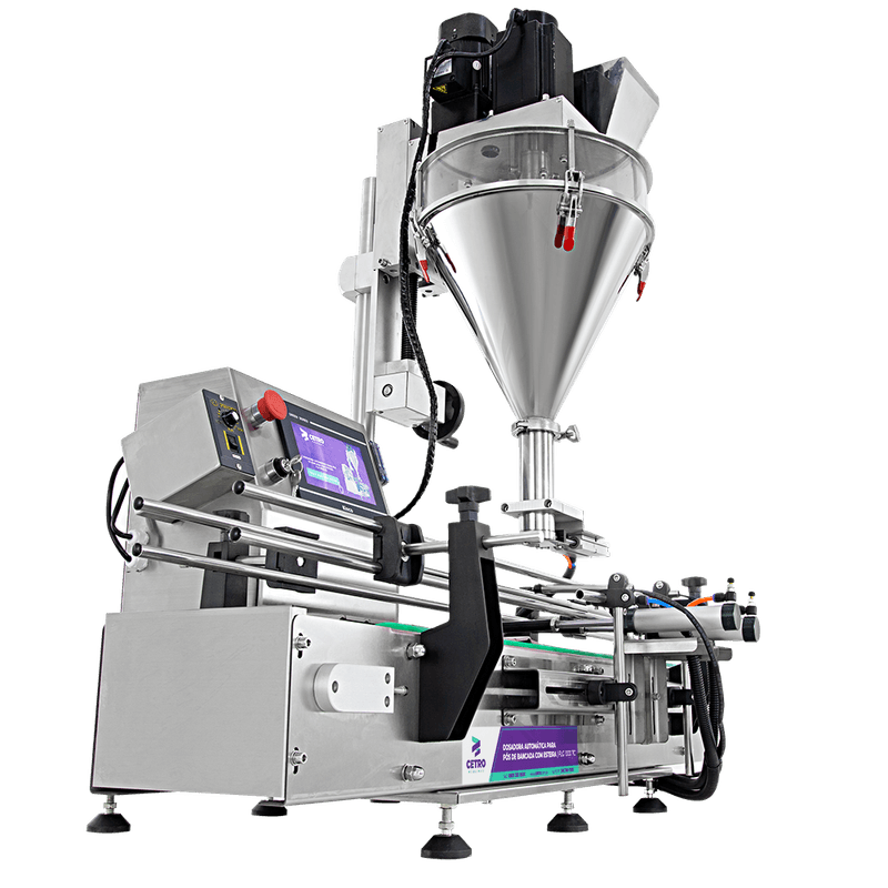 dosadora-automatica-para-pos-de-bancada-com-esteira-flg-1000-tc-0