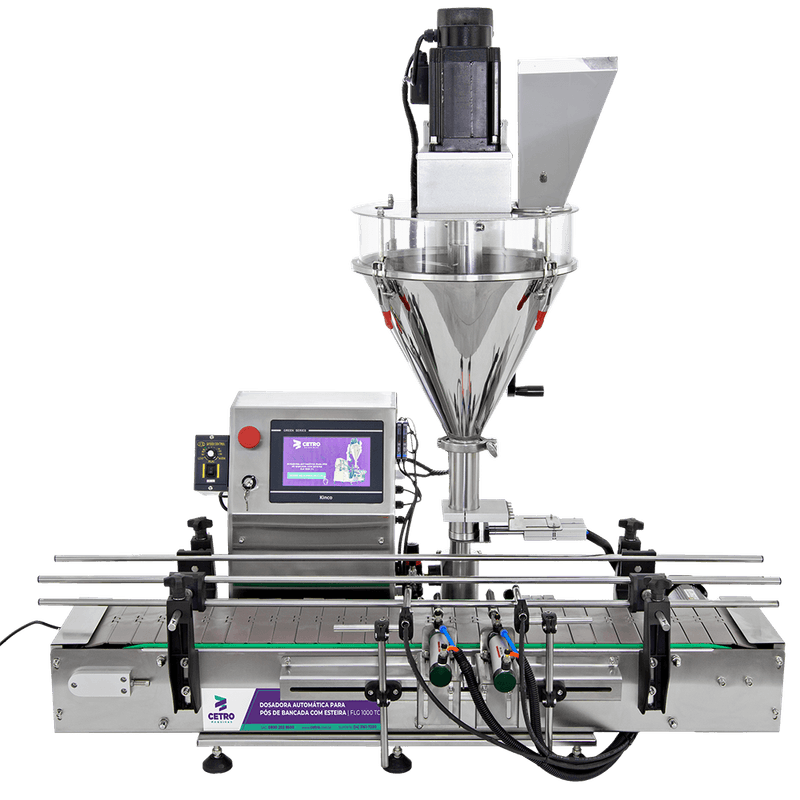 dosadora-automatica-para-pos-de-bancada-com-esteira-flg-1000-tc-0