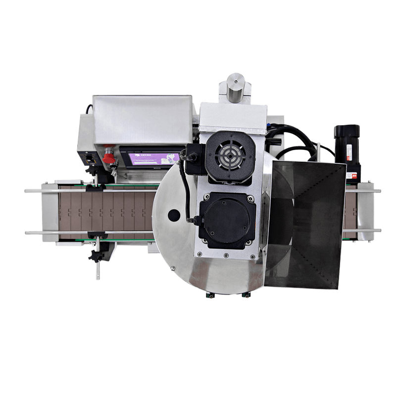 dosadora-automatica-para-pos-de-bancada-com-esteira-flg-1000-tc-0