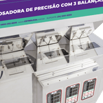 Dosadora-Precisao-3-Balancas-Eletronicas-10-3000--