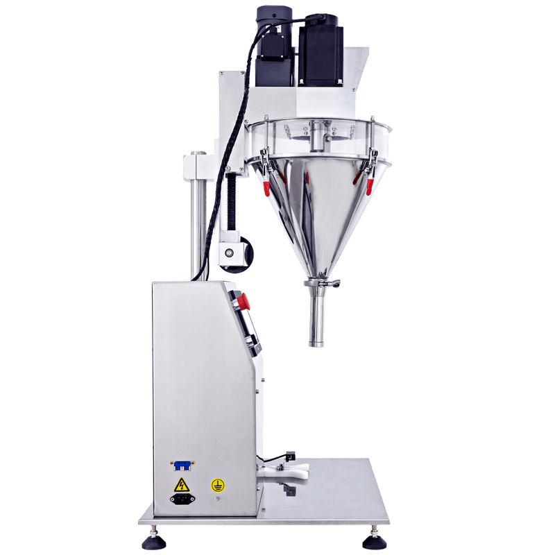 Dosadora-Automatica-para-Pos-de-Bancada-FLG-1000-T-0