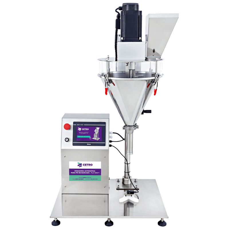 Dosadora-Automatica-para-Pos-de-Bancada-FLG-1000-T-0