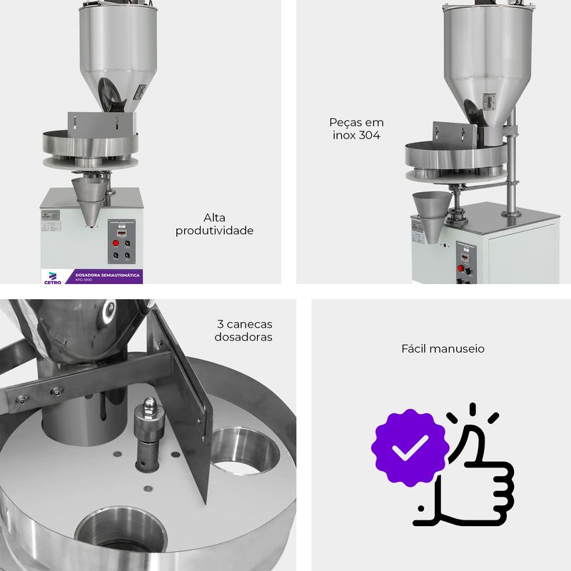 dosadora-semiautomatica-KFG1000-SKU-M5VN4FQUP-1