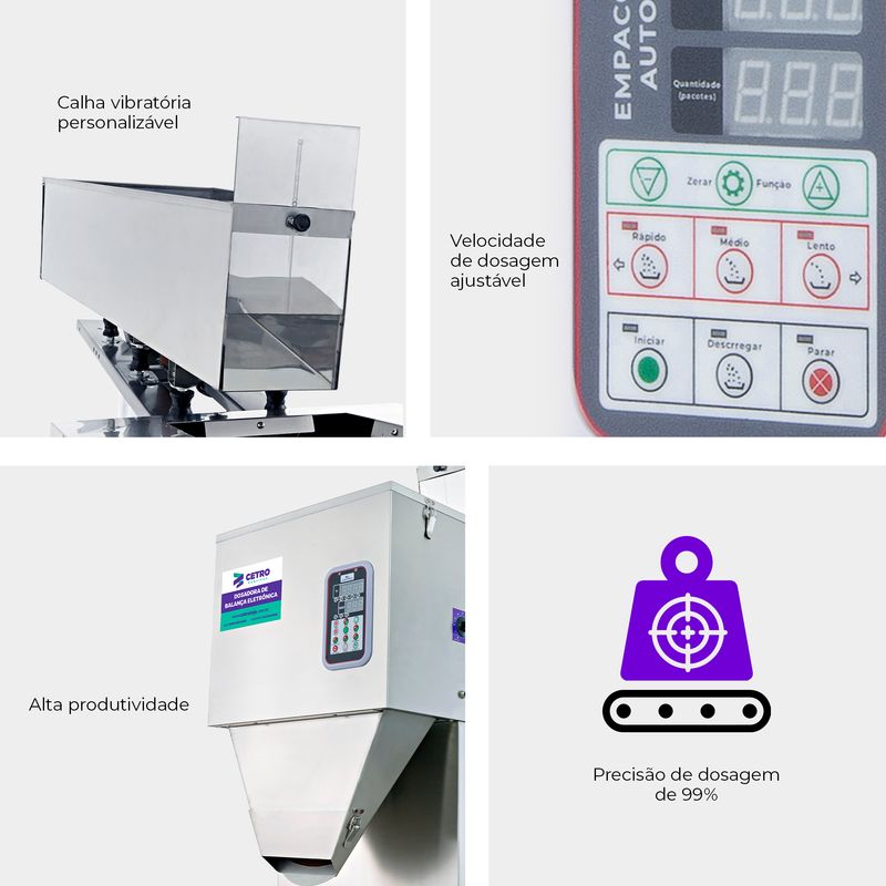 dosadora-de-balanca-eletronica-10a1000g-SKU-E2WFV63DO2-1