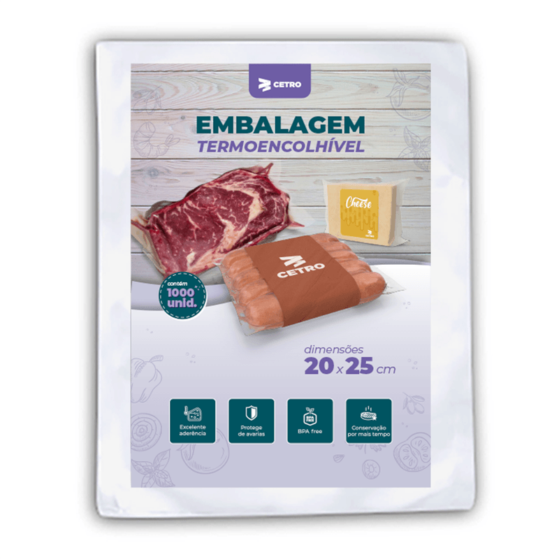 embalagem-termoencolhivel-SKU-NDJE2346FDD