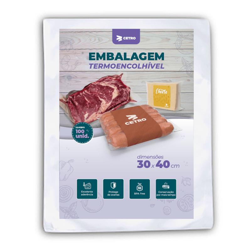 Embalagem-a-Vacuo-Termo-Encolhivel-9-Micras-30x40-100-Unidades