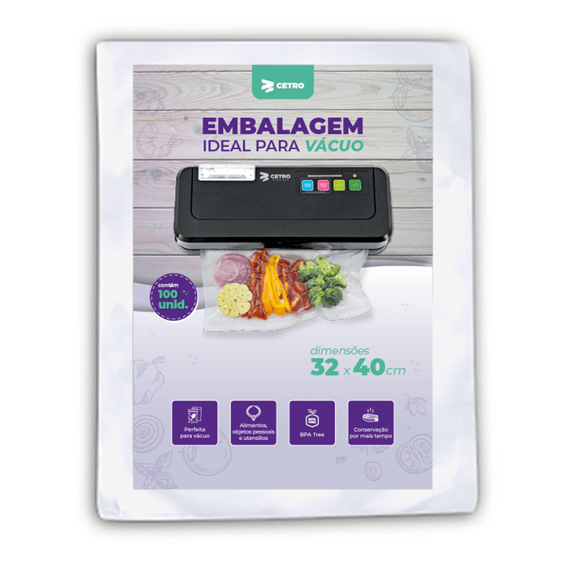 emb-lisas-32x40-100