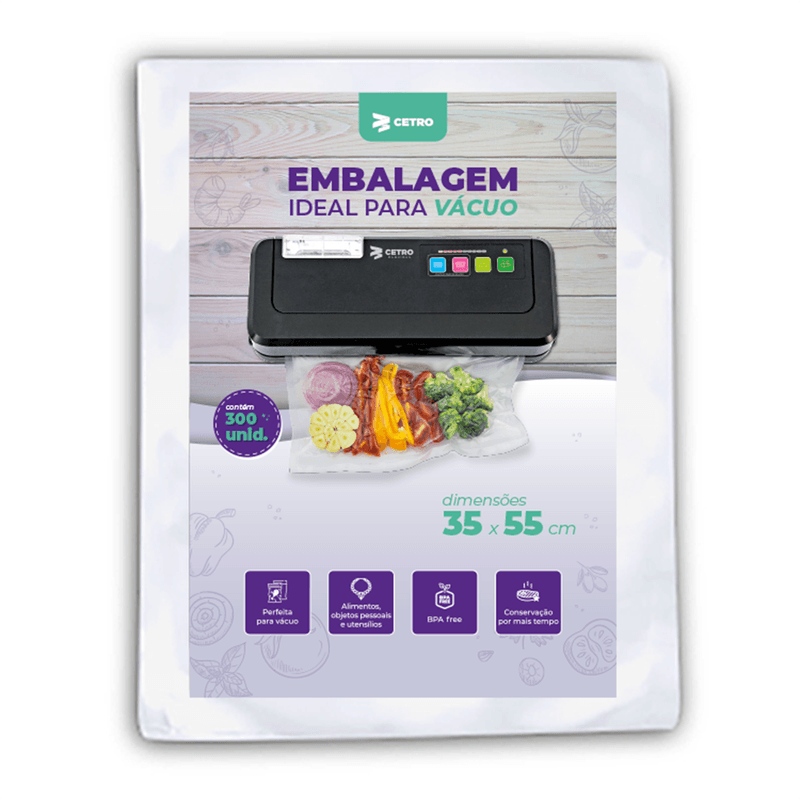 emb-lisas-35x55x300