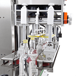 cetro-capping-bottle-machine-carcm-3000-automatic-continuous