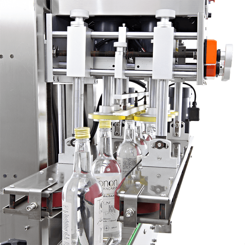 cetro-capping-bottle-machine-carcm-3000-automatic-continuous