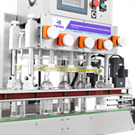 cetro-capping-bottle-machine-carcm-3000-automatic-continuous