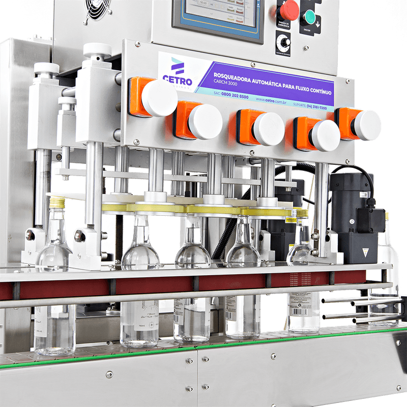 cetro-capping-bottle-machine-carcm-3000-automatic-continuous