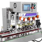 cetro-capping-bottle-machine-carcm-3000-automatic-continuous