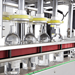 cetro-capping-bottle-machine-carcm-3000-automatic-continuous