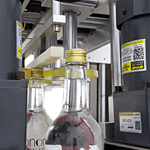 cetro-capping-bottle-machine-carcm-3000-automatic-continuous