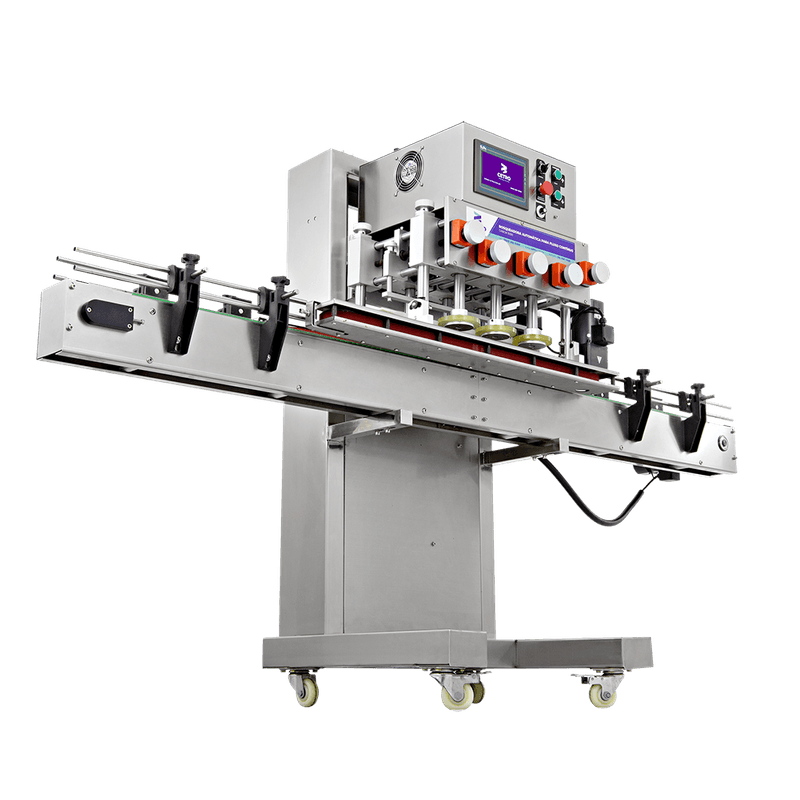 cetro-capping-bottle-machine-carcm-3000-automatic-continuous