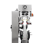 cetro-capping-bottle-machine-carcm-3000-automatic-continuous