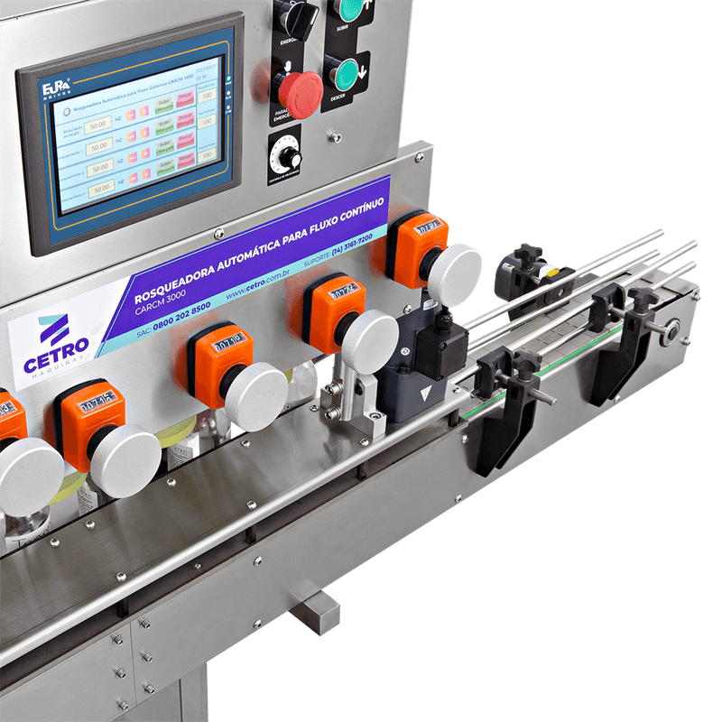 cetro-capping-bottle-machine-carcm-3000-automatic-continuous