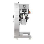 cetro-capping-bottle-machine-carcm-3000-automatic-continuous