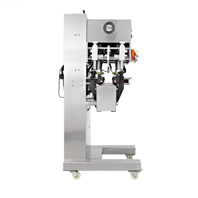 cetro-capping-bottle-machine-carcm-3000-automatic-continuous