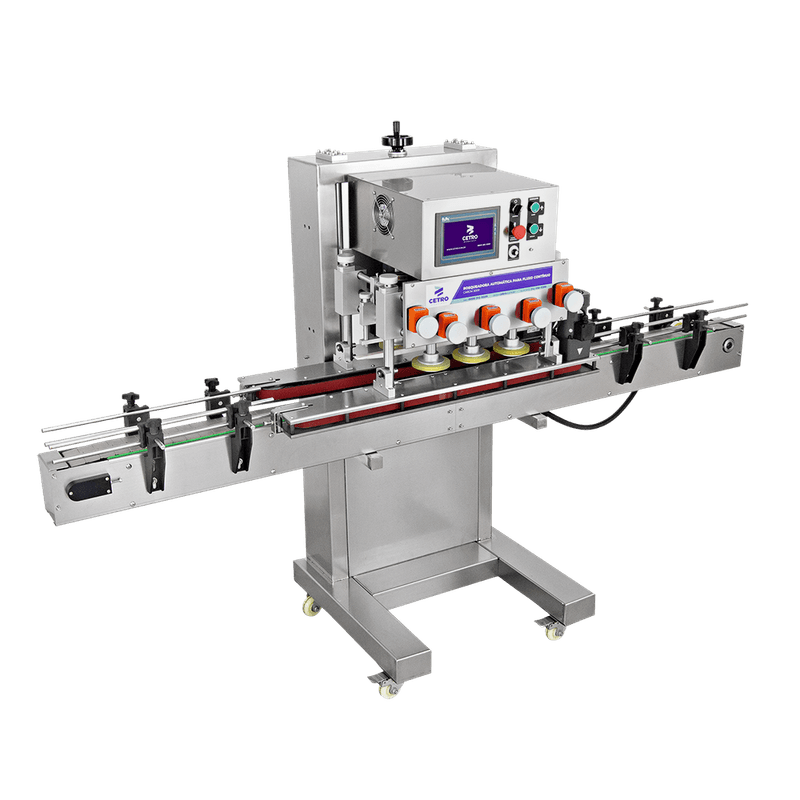 cetro-capping-bottle-machine-carcm-3000-automatic-continuous