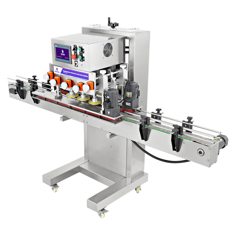 cetro-capping-bottle-machine-carcm-3000-automatic-continuous