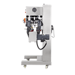 cetro-capping-bottle-machine-carcm-3000-automatic-continuous