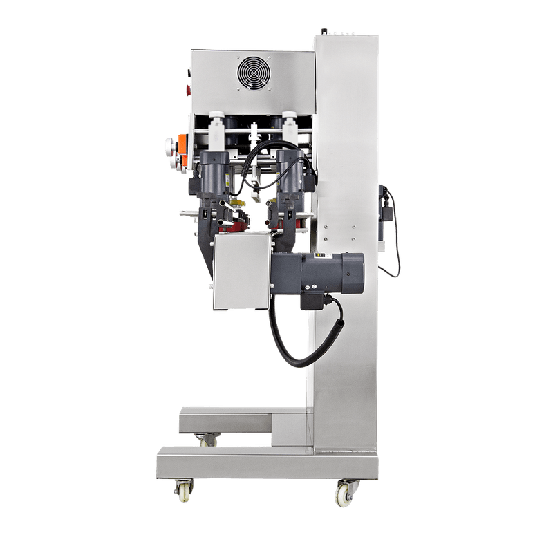 cetro-capping-bottle-machine-carcm-3000-automatic-continuous