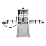 cetro-capping-bottle-machine-carcm-3000-automatic-continuous