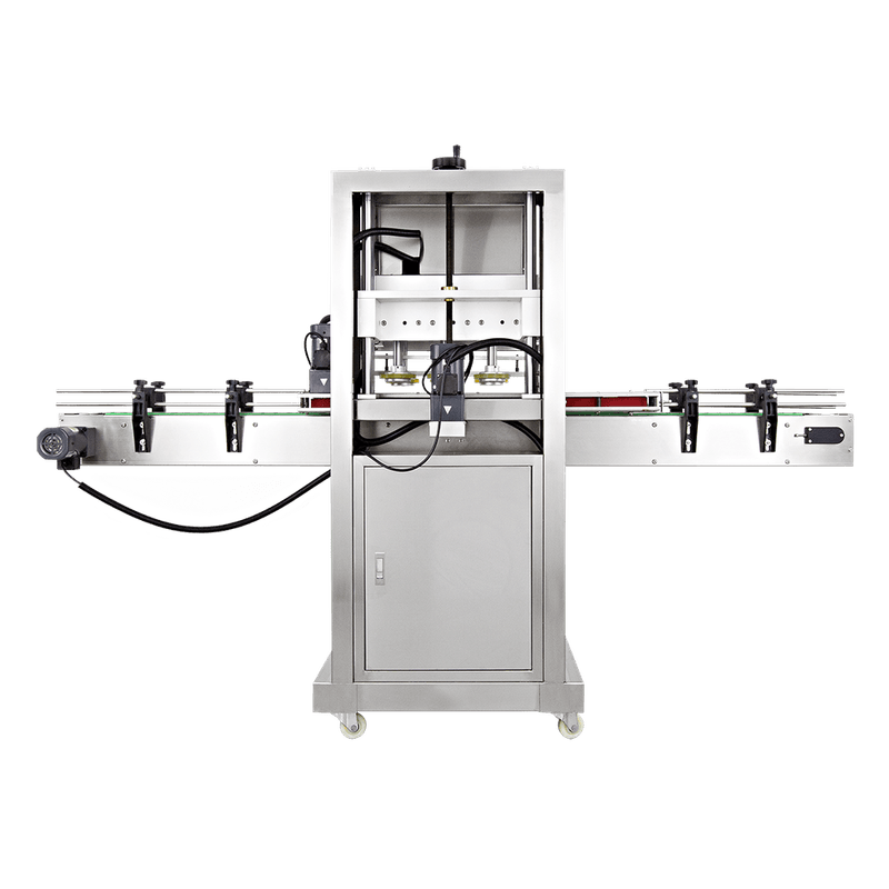 cetro-capping-bottle-machine-carcm-3000-automatic-continuous