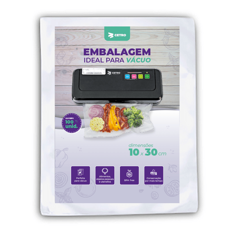 Embalagem-vacuo--10x30-100