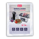 embalagem-sous-vide-10x30-1000-unidades-0