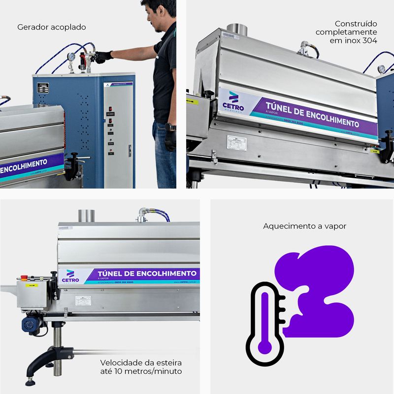 Tunel-de-Encolhimento-a-Vapor-CET-1135-0