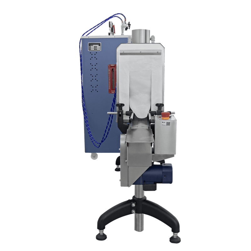 Tunel-de-Encolhimento-a-Vapor-CET-1135-0