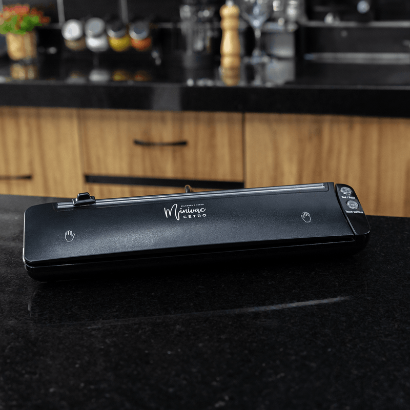 Cetro-Household-Vacuum-Sealer-Minivac