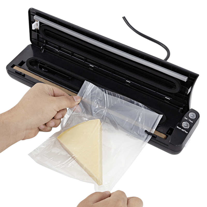 Cetro-Household-Vacuum-Sealer-Minivac