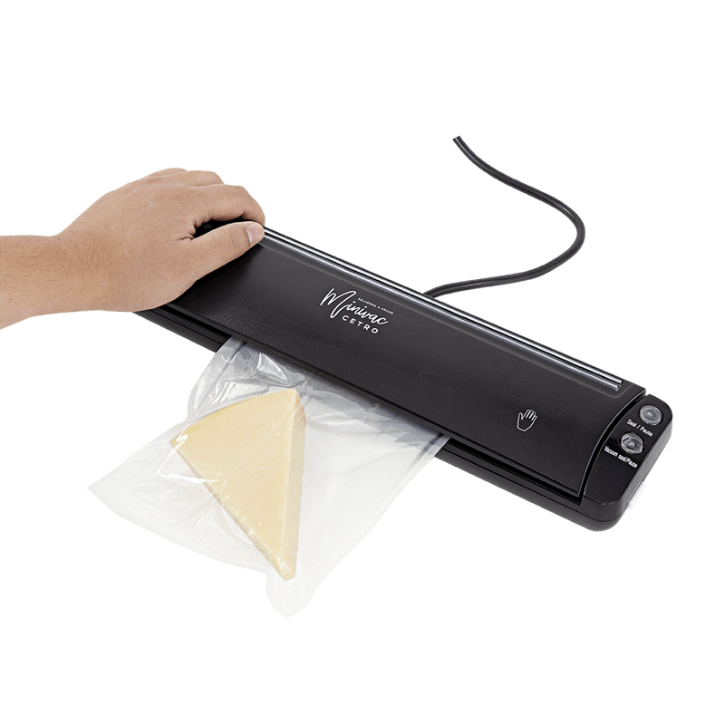 Cetro-Household-Vacuum-Sealer-Minivac