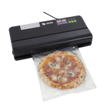 PROPACK-CPVS-400R--110V