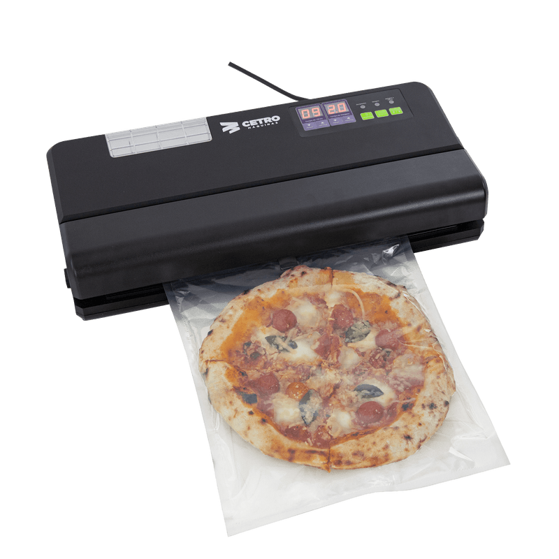 PROPACK-CPVS-400R--110V