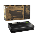 PROPACK-CPVS-400R--110V