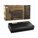 PROPACK-CPVS-400-R--220V