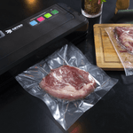 Seladora_CPVS-290-R-110V