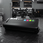 Seladora_CPVS-290-R-220V